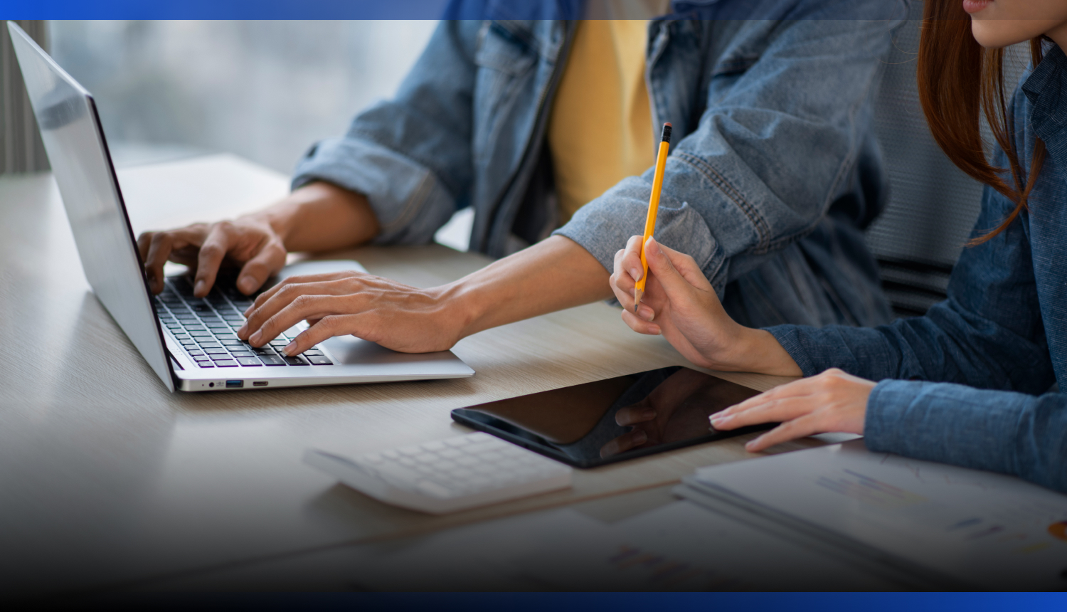 Image for Названы востребованные профессии «Молодежной практики» в Казахстане